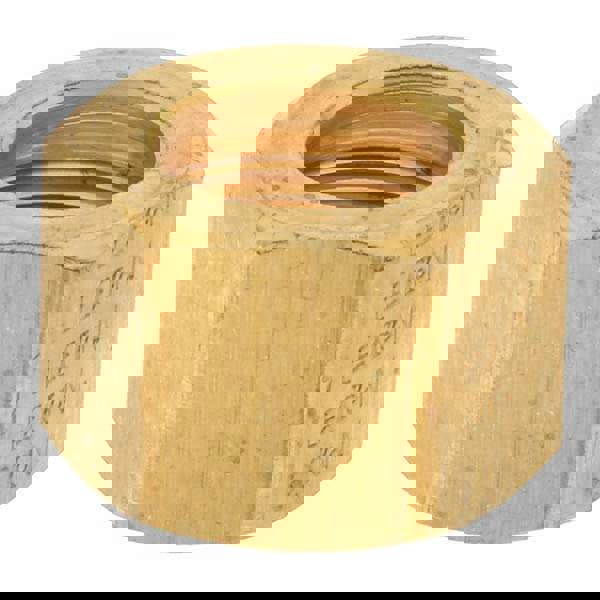 Compression Tube Nut: